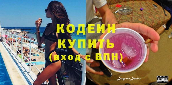 прущий лед Рославль
