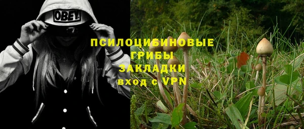 наркотики Кукмор