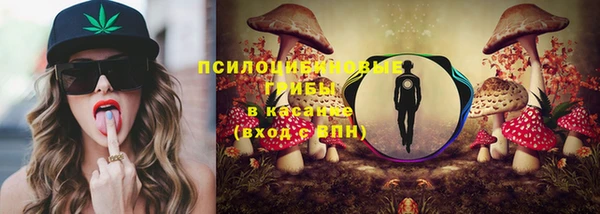 наркотики Кукмор